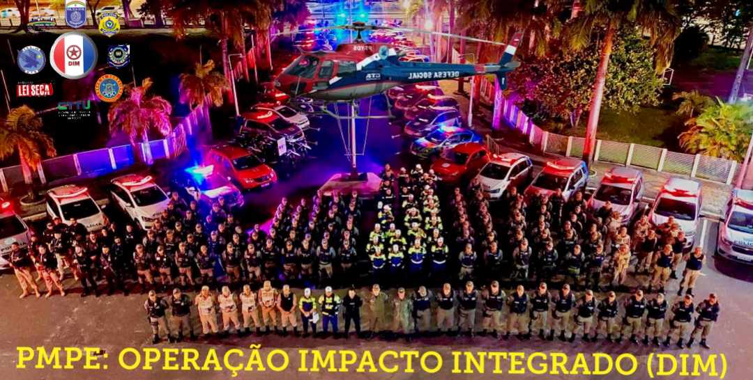 Imagem institucional